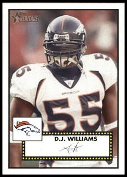 186 D.J. Williams